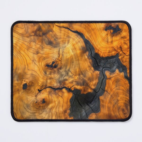 Item preview, Wood pattern designed and sold by valerko26.