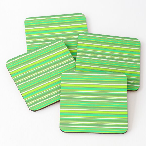 Item preview, STRIPED designed and sold by larissa-myrie.