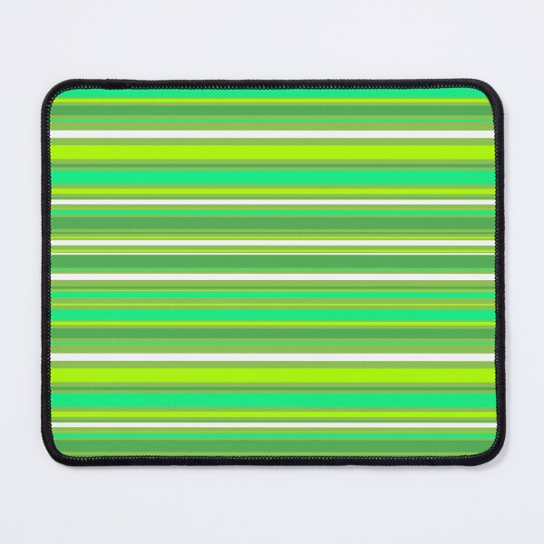 Item preview, STRIPED designed and sold by larissa-myrie.