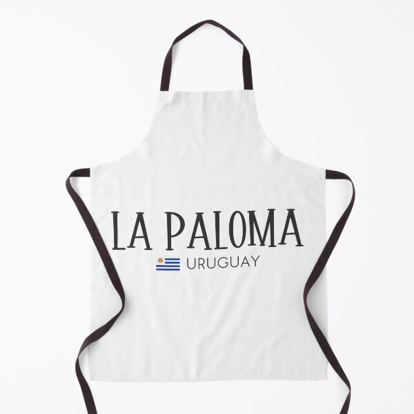 Item preview, La Paloma - Uruguay  designed and sold by StudioRedKoala.