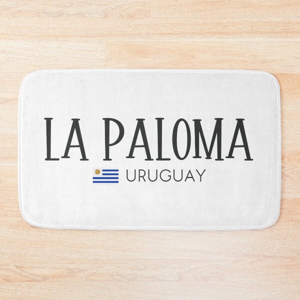 Item preview, La Paloma - Uruguay  designed and sold by StudioRedKoala.