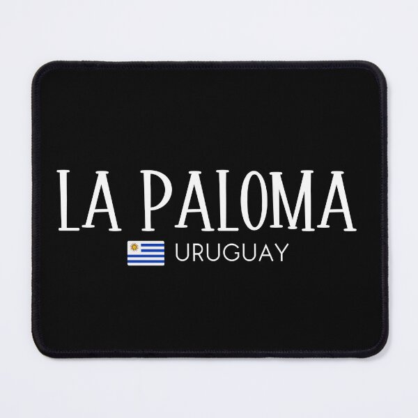 Item preview, La Paloma - Uruguay designed and sold by StudioRedKoala.