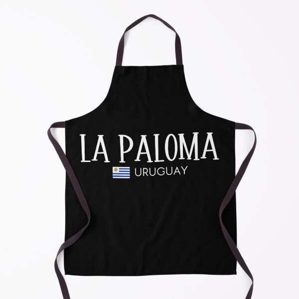 Item preview, La Paloma - Uruguay  designed and sold by StudioRedKoala.
