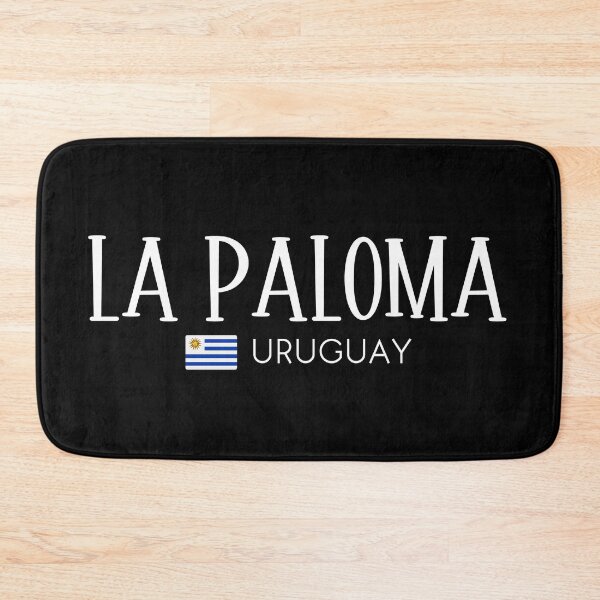 Item preview, La Paloma - Uruguay  designed and sold by StudioRedKoala.