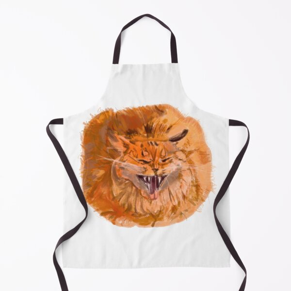 Item preview, Spicy Cheddar Loaf designed and sold by QuirkyCritterCo.