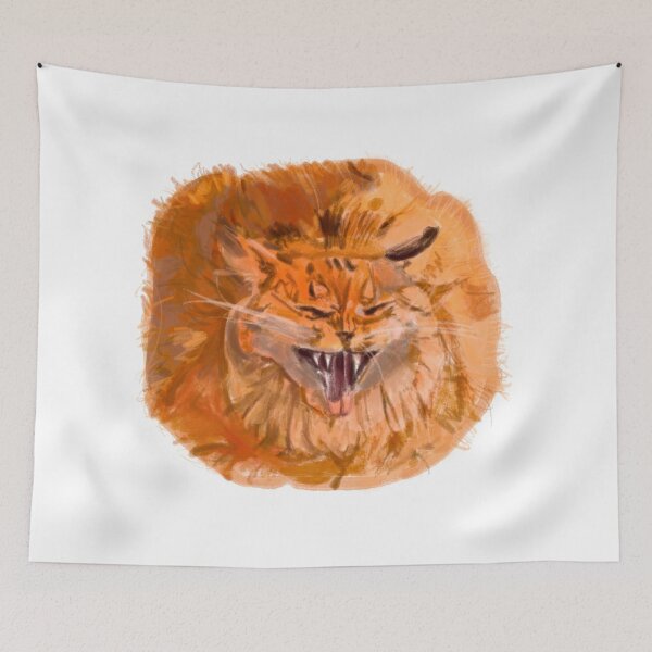 Item preview, Spicy Cheddar Loaf designed and sold by QuirkyCritterCo.