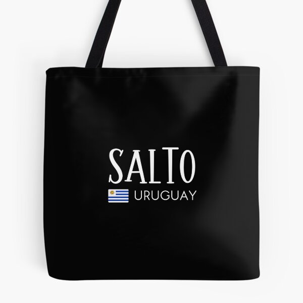 Item preview, Salto - Uruguay  designed and sold by StudioRedKoala.