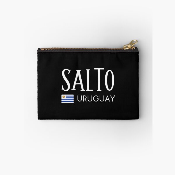 Item preview, Salto - Uruguay  designed and sold by StudioRedKoala.