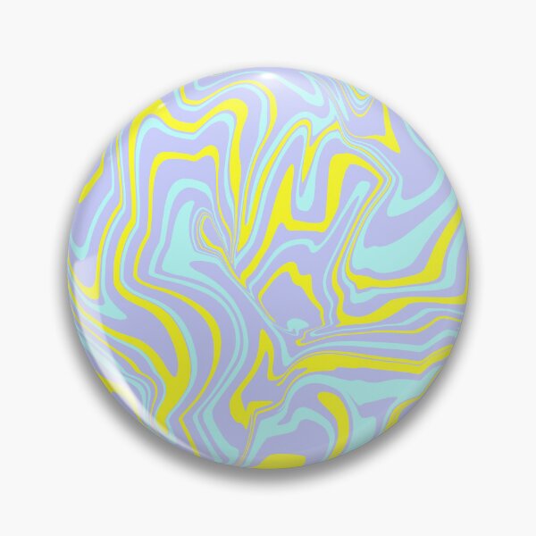 Item preview, Bright Electric hydro Dip designed and sold by AndesGirl.