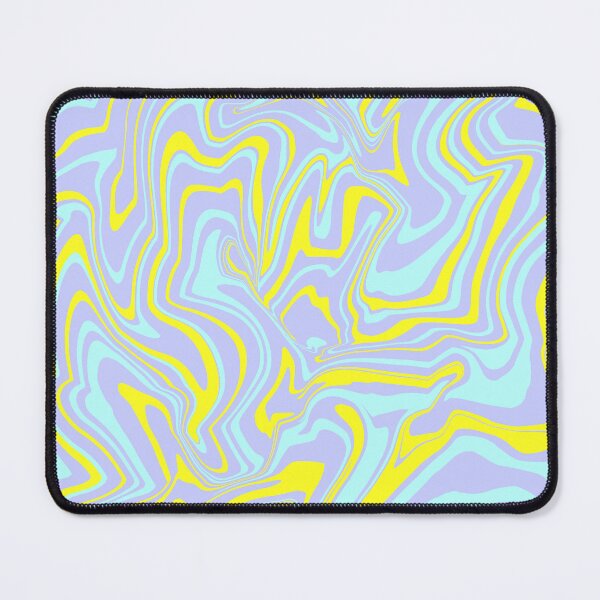 Item preview, Bright Electric hydro Dip designed and sold by AndesGirl.