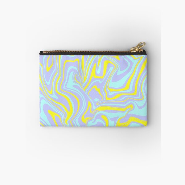 Item preview, Bright Electric hydro Dip designed and sold by AndesGirl.