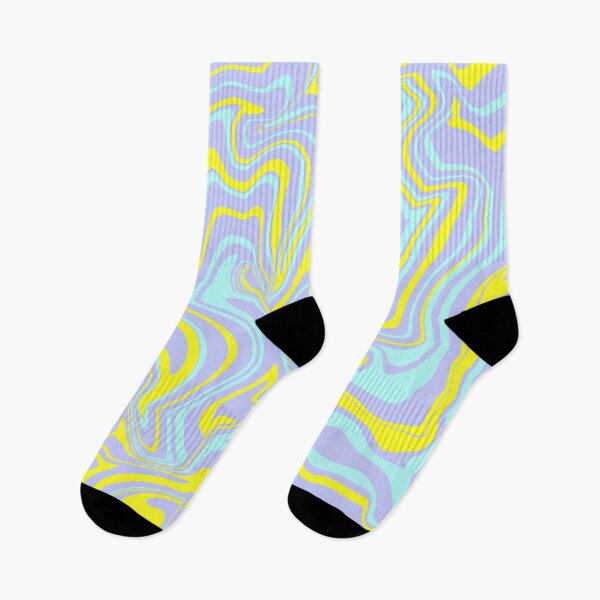 Item preview, Bright Electric hydro Dip designed and sold by AndesGirl.