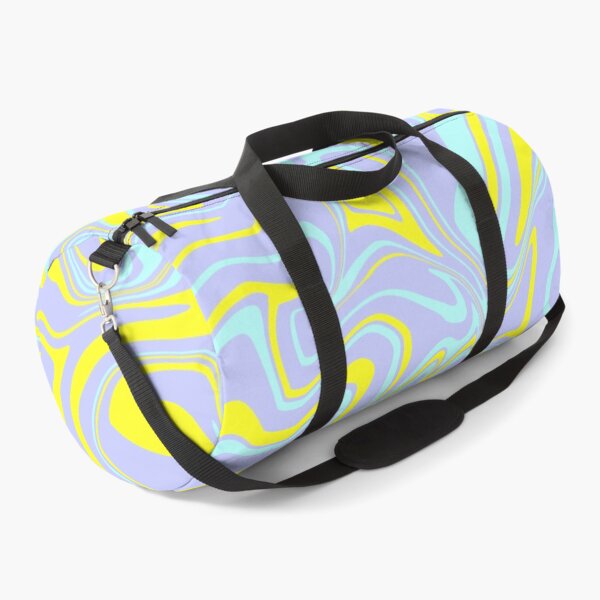 Item preview, Bright Electric hydro Dip designed and sold by AndesGirl.
