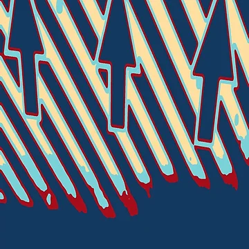 Artwork thumbnail, Call Redirection by HeadacheMachine