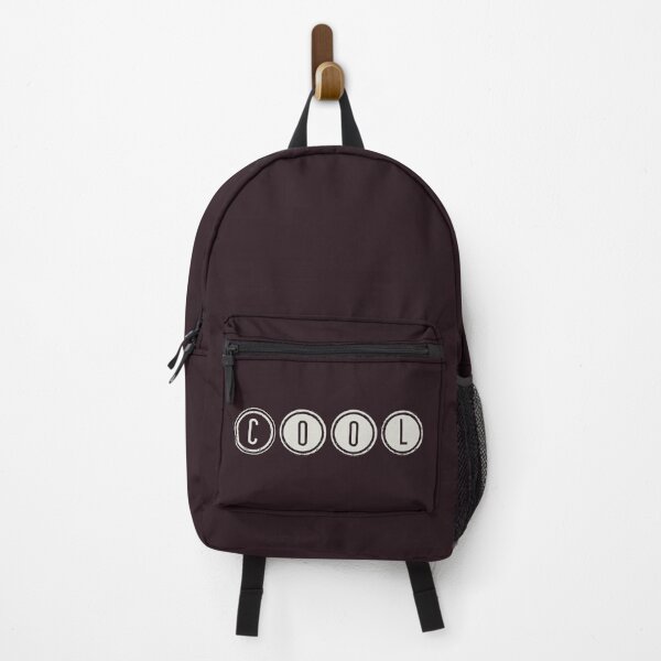 Item preview, Cool designed and sold by Old Friends.