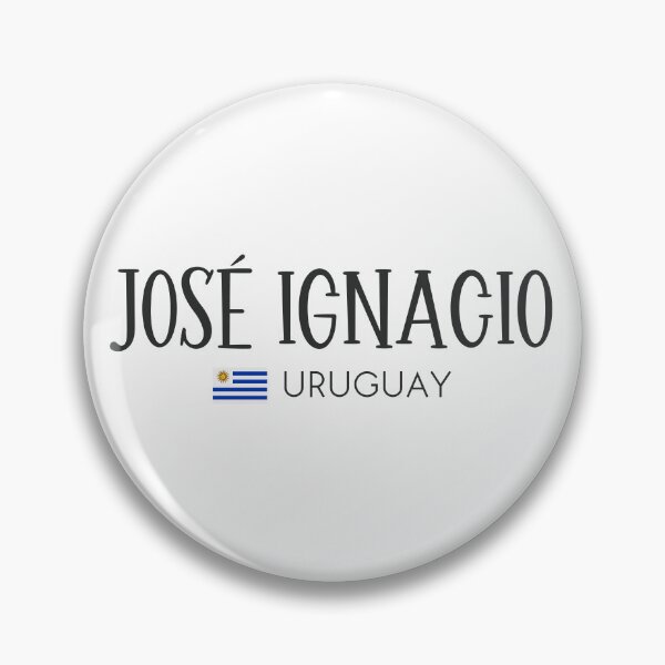 Item preview, José Ignacio - Uruguay  designed and sold by StudioRedKoala.