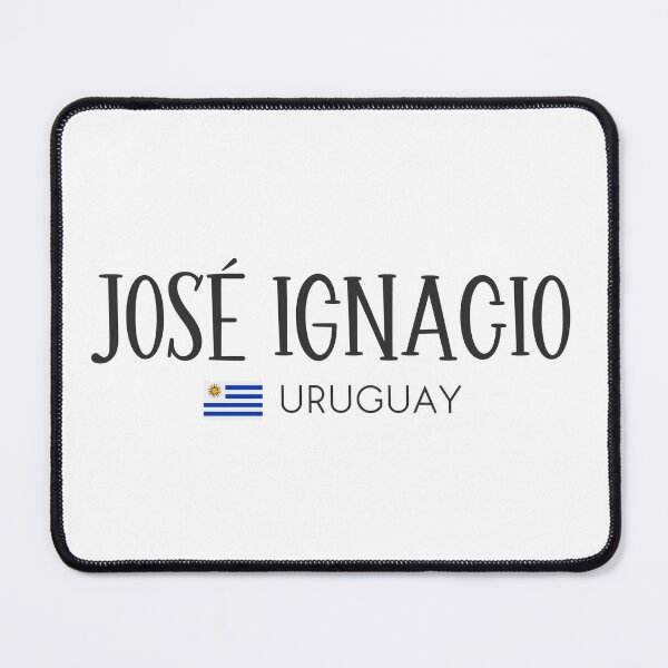 Item preview, José Ignacio - Uruguay  designed and sold by StudioRedKoala.