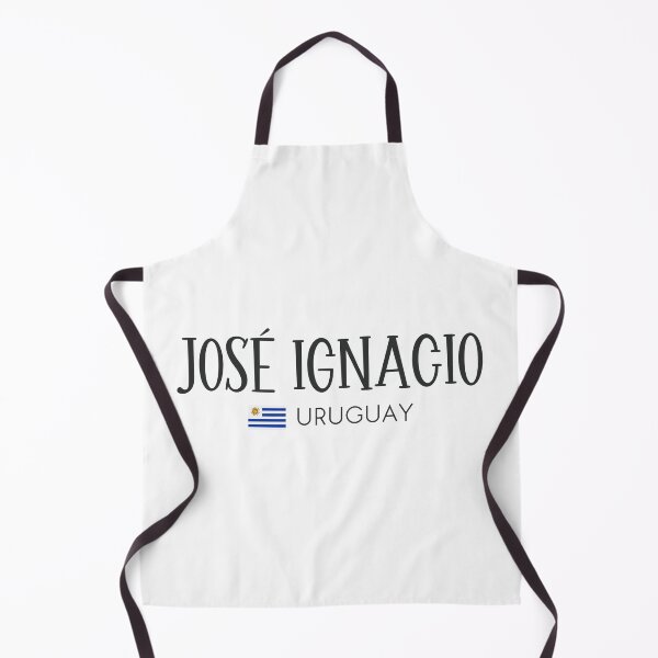 Item preview, José Ignacio - Uruguay designed and sold by StudioRedKoala.