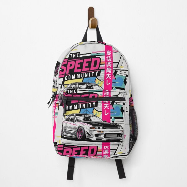 Item preview, The Speed Community N1 designed and sold by soliduxo.
