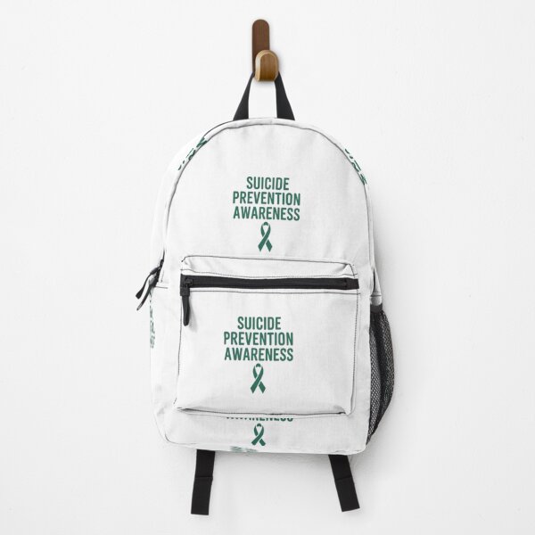Item preview, Suicide prevention awareness designed and sold by The Art Vibe.