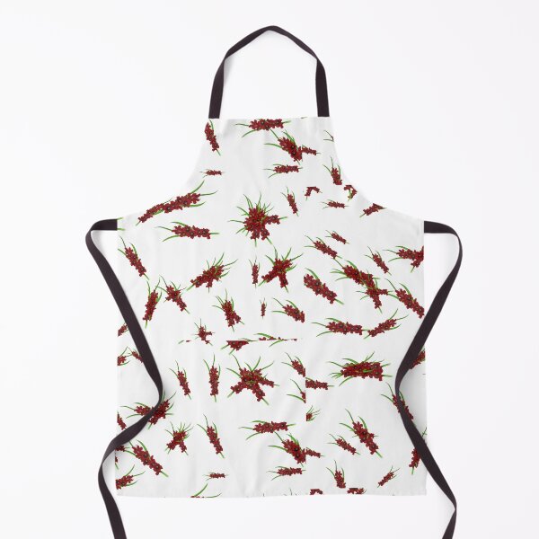 Item preview, Flower : Gladiolus pattern designed and sold by Leeh-designs.