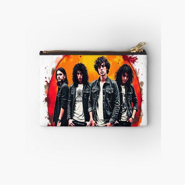 Item preview, Redbubble Exclusive: The 1975 Band designed and sold by Mosaic-97.