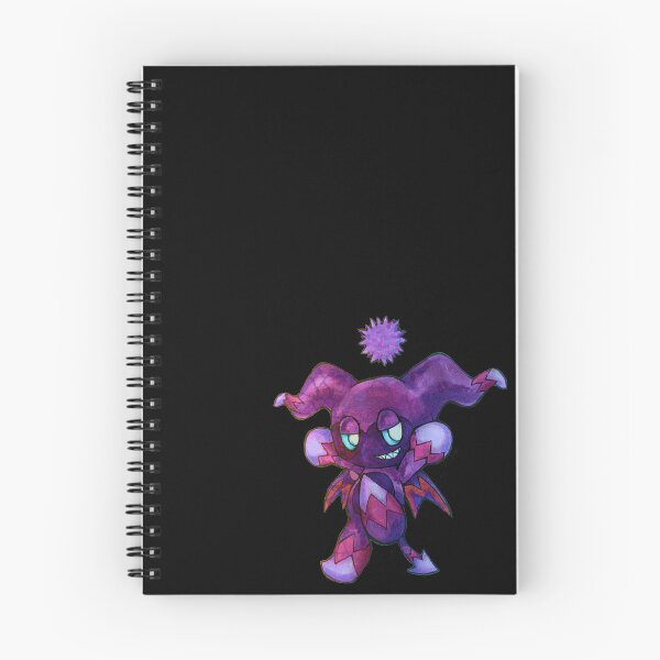 Item preview, Dark Flying Chao designed and sold by oashisu.