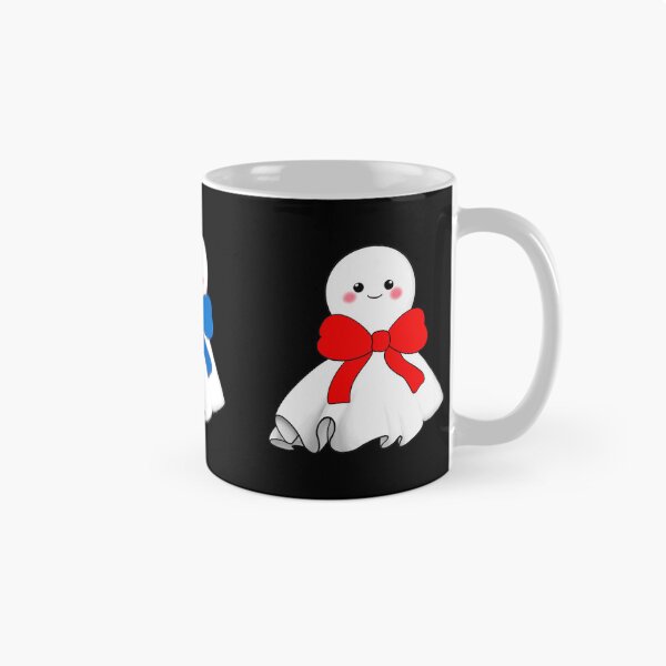 Item preview, Teru Teru Bozu designed and sold by Have-a-Niceday.