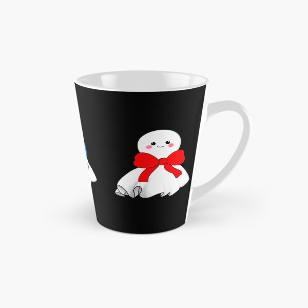 Item preview, Teru Teru Bozu designed and sold by Have-a-Niceday.