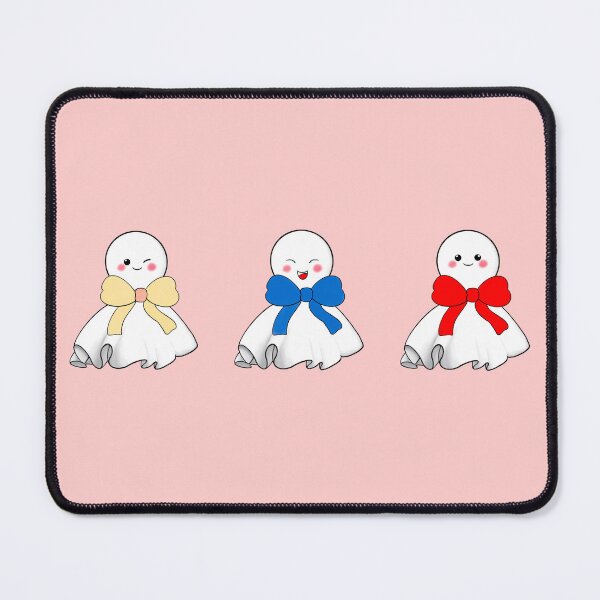 Item preview, Teru Teru Bozu designed and sold by Have-a-Niceday.