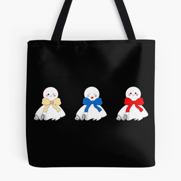 Item preview, Teru Teru Bozu designed and sold by Have-a-Niceday.