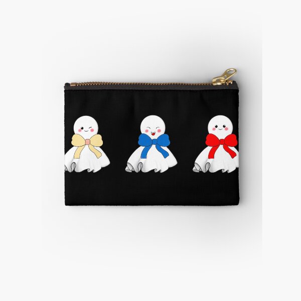 Item preview, Teru Teru Bozu designed and sold by Have-a-Niceday.