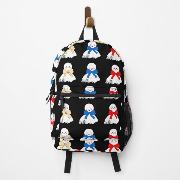 Item preview, Teru Teru Bozu designed and sold by Have-a-Niceday.