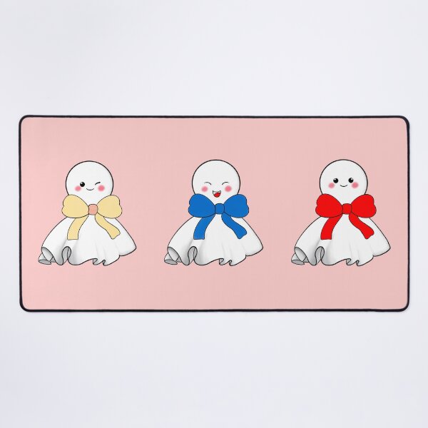 Item preview, Teru Teru Bozu designed and sold by Have-a-Niceday.