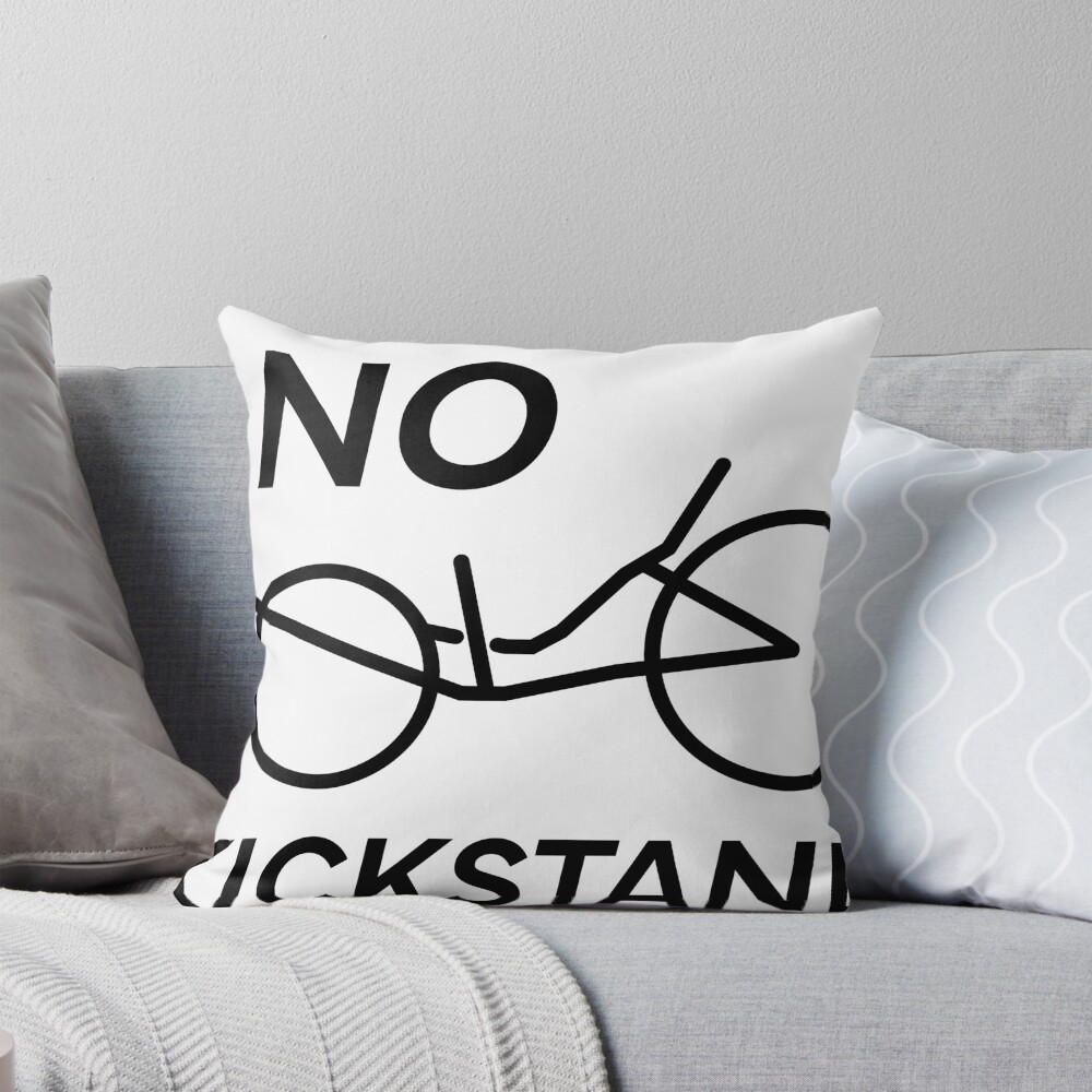 Item preview, Throw Pillow designed and sold by VisionWind.