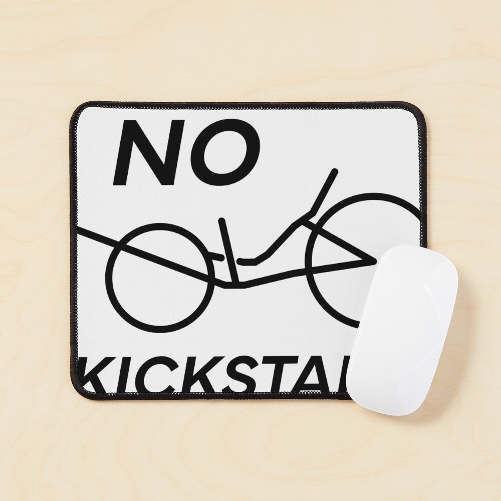 Item preview, Mouse Pad designed and sold by VisionWind.