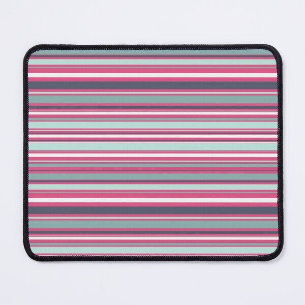 Item preview, STRIPED designed and sold by larissa-myrie.