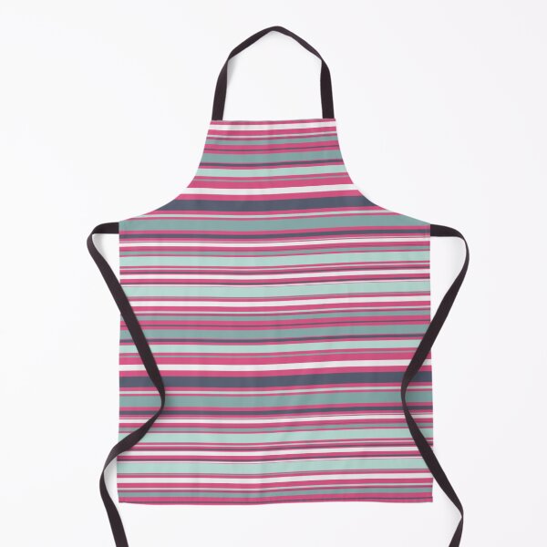 Item preview, STRIPED designed and sold by larissa-myrie.