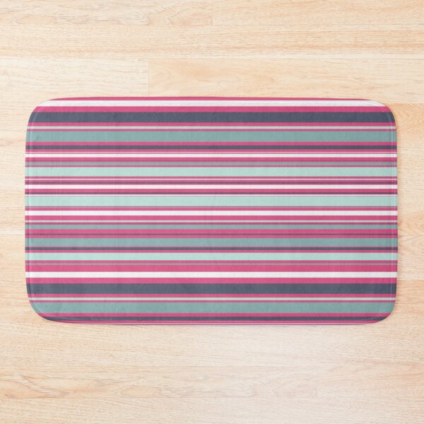 Item preview, STRIPED designed and sold by larissa-myrie.