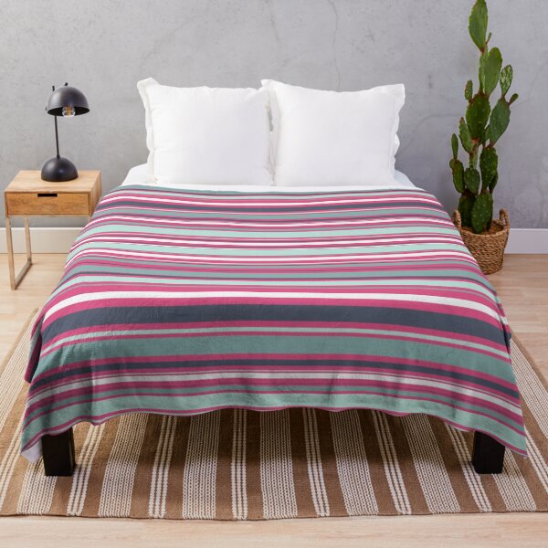 Item preview, STRIPED designed and sold by larissa-myrie.