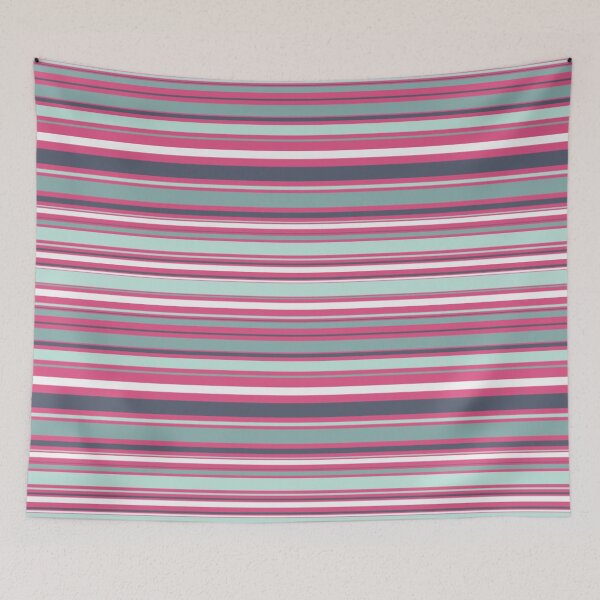 Item preview, STRIPED designed and sold by larissa-myrie.