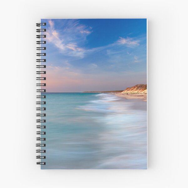 Item preview, Smooth Waters, Quinns Rocks, Perth designed and sold by Dave Catley.