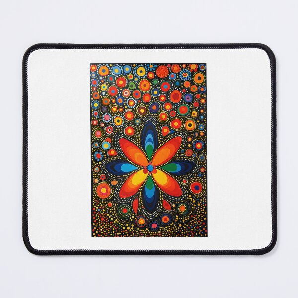 Item preview, Funny Dots_38 Happy International Dot Day Happy Dot Day International Dot Day Colorful Polka Dot Day 2024 September 15th designed and sold by NewAspect.
