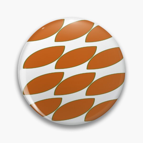 Item preview, Autumn Leaves In Sequence  designed and sold by atroffire.
