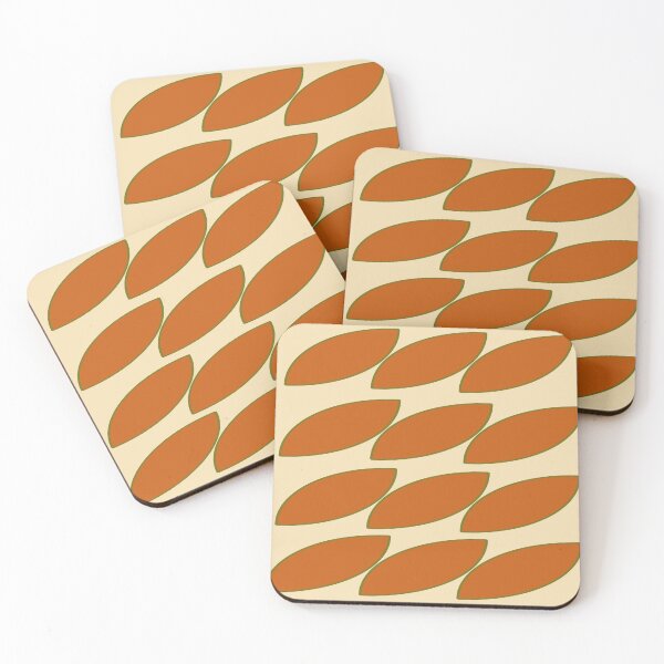 Item preview, Autumn Leaves In Sequence  designed and sold by atroffire.