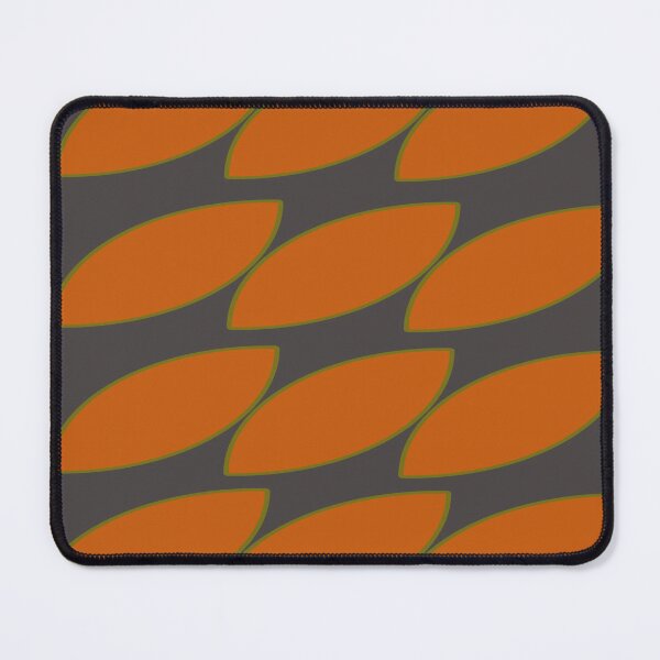 Item preview, Autumn Leaves In Sequence designed and sold by atroffire.