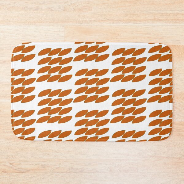 Item preview, Autumn Leaves In Sequence  designed and sold by atroffire.