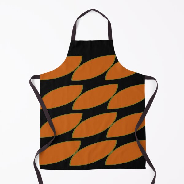 Item preview, Autumn Leaves In Sequence designed and sold by atroffire.