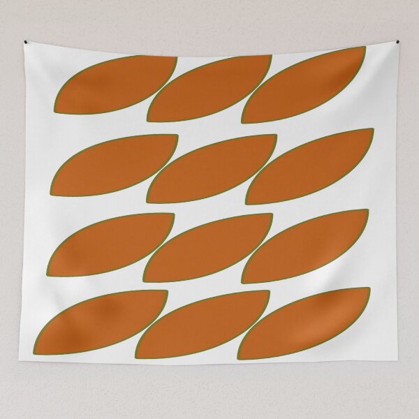 Item preview, Autumn Leaves In Sequence  designed and sold by atroffire.