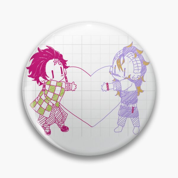 Item preview, Gentan  designed and sold by RachelMayArts.